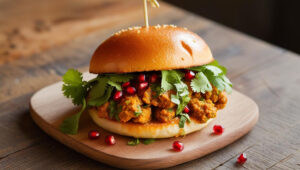 Dabeli